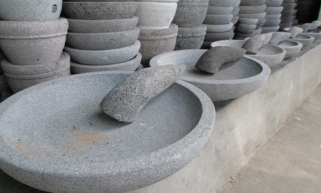 Oleh-Oleh Unik Dari Malang